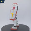 1/144 HG RX-78-2 Gundam Expo 2020 Dubai PR Ambassador of the Japan Pavilion