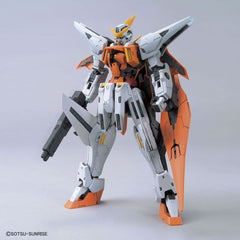 1/100 MG Gundam Kyrios