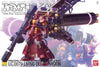 1/100 MG High Mobility Type Zaku II Psycho Zaku Thunderbolt ver. ver.Ka