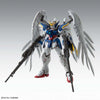 1/100 MG Wing Gundam Zero Endless Waltz ver. ver.Ka