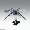 1/100 MG Wing Gundam Zero Endless Waltz ver. ver.Ka