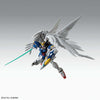 1/100 MG Wing Gundam Zero Endless Waltz ver. ver.Ka