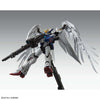 1/100 MG Wing Gundam Zero Endless Waltz ver. ver.Ka