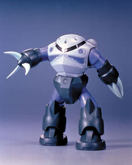 1/100 Z'Gok Mass Production Type