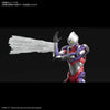 1/12 Figure-rise Standard Ultraman Suit Tiga