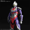 1/12 Figure-rise Standard Ultraman Suit Tiga