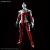 1/12 Figure-rise Standard Ultraman Suit ver.7.5