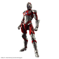 1/12 Figure-rise Standard Ultraman Type B