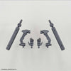 1/144 30MM Option Armor #14 Option Backpack 2