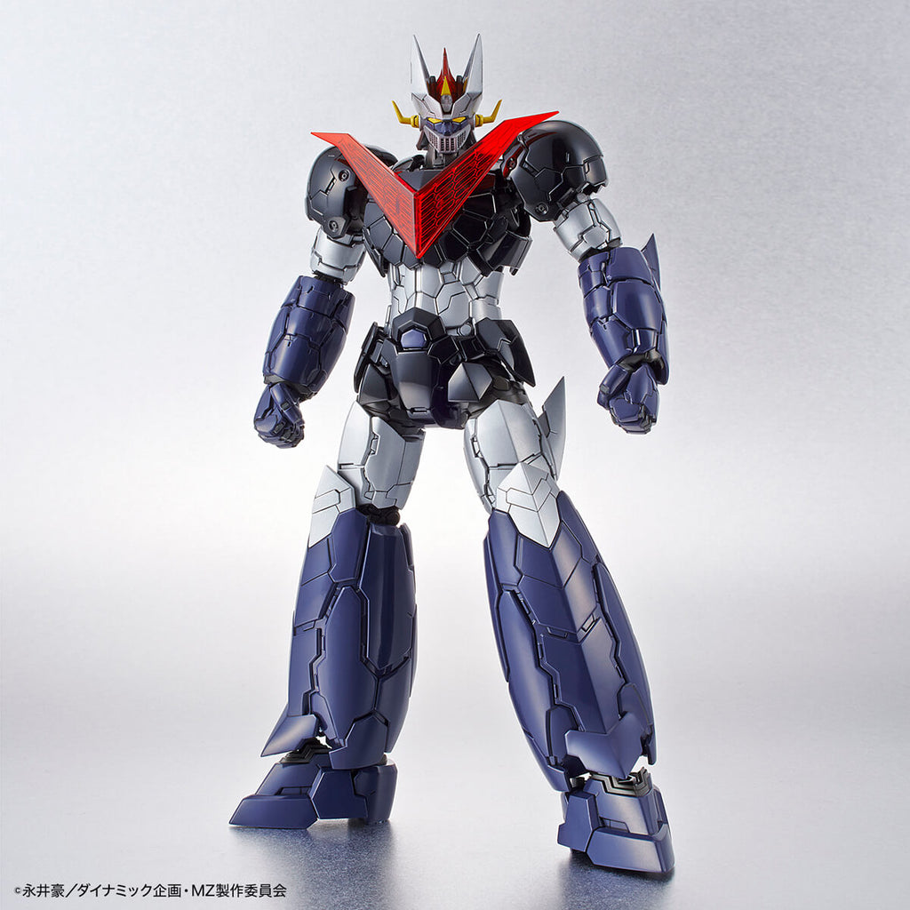 1/144 HG Great Mazinger (Mazinger Z Infinity ver.)