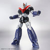 1/144 HG Great Mazinger (Mazinger Z Infinity ver.)