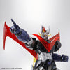 1/144 HG Great Mazinger (Mazinger Z Infinity ver.)