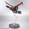 1/144 HG Great Mazinger (Mazinger Z Infinity ver.)