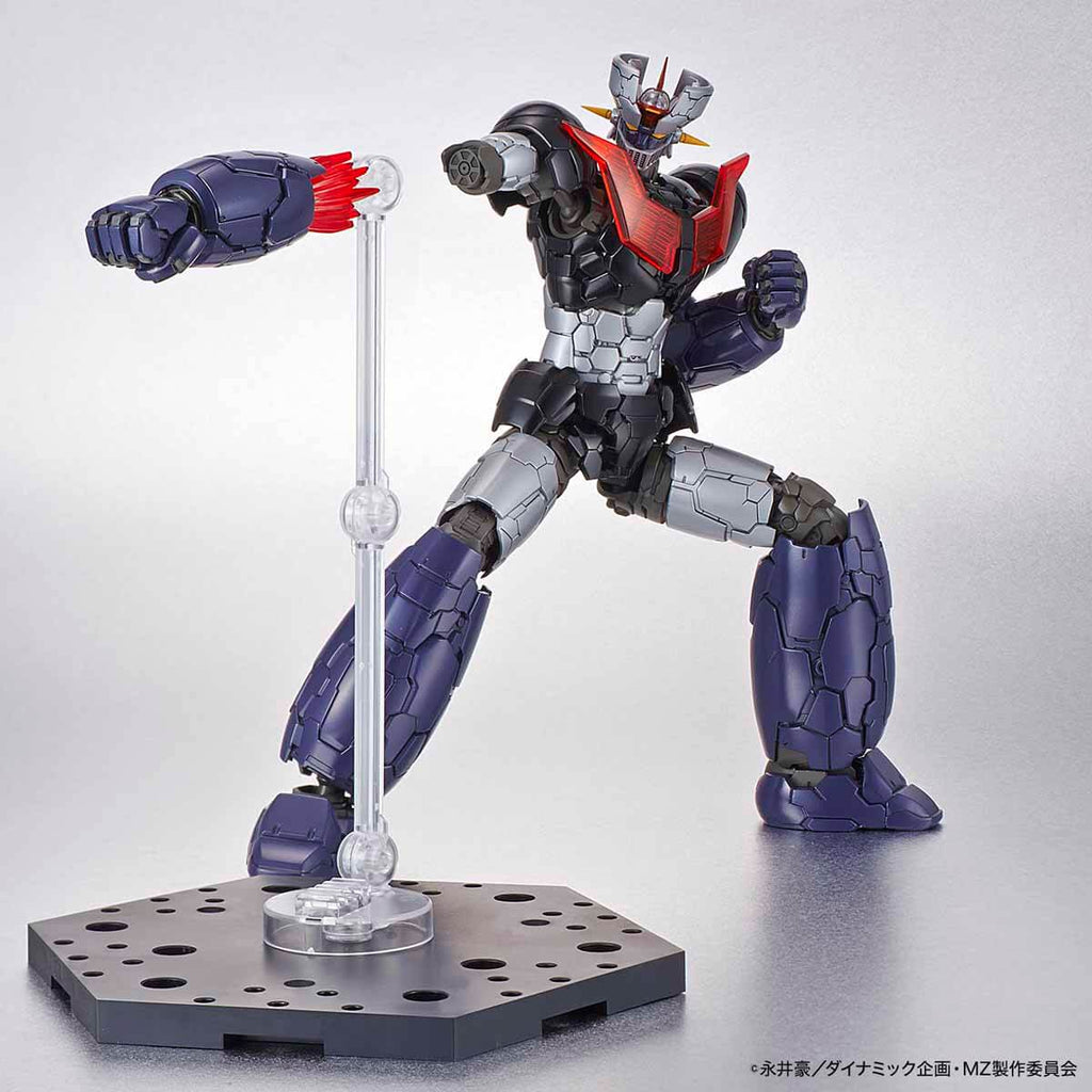 1/144 HG Mazinger Z (Mazinger Z Infinity ver.)