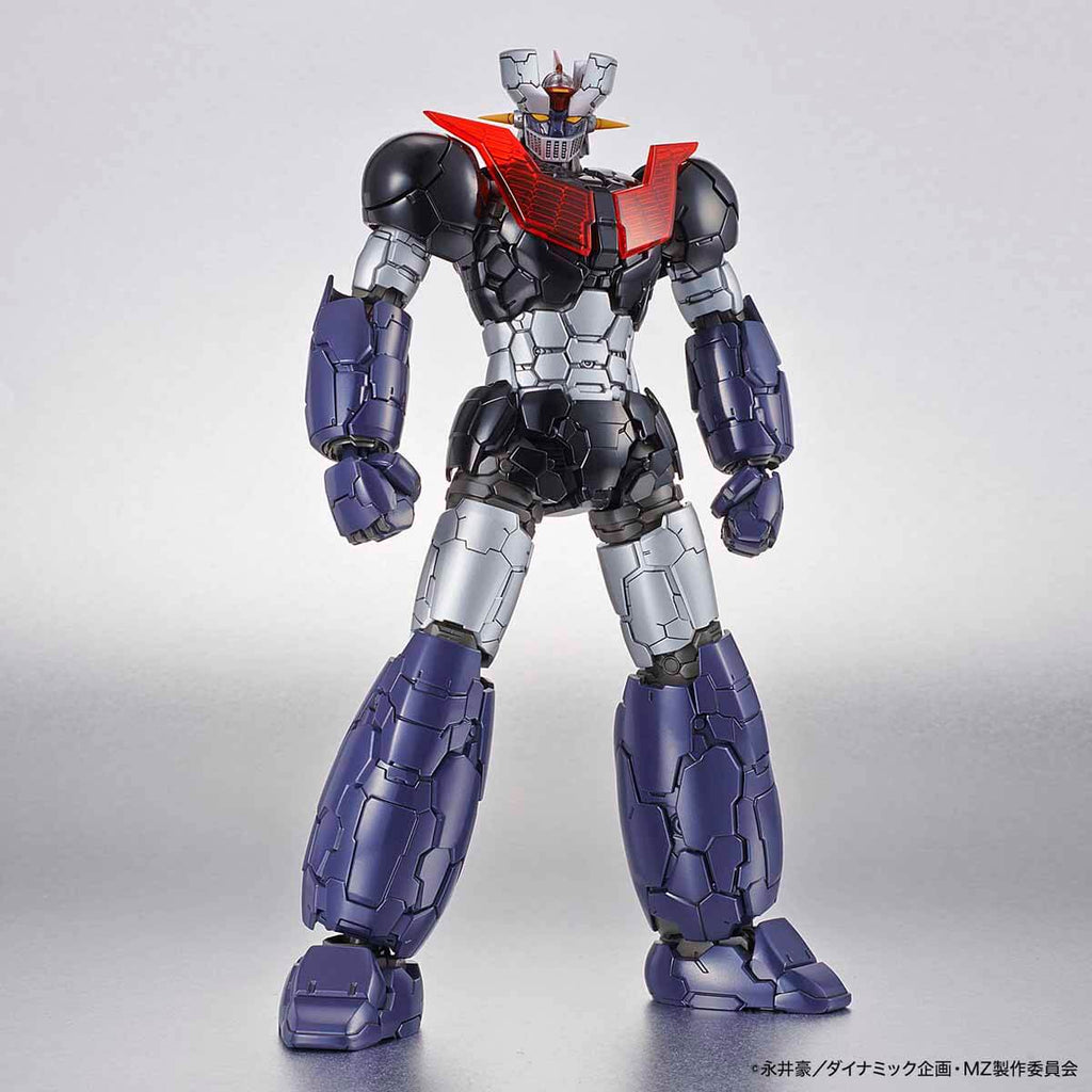 1/144 HG Mazinger Z (Mazinger Z Infinity ver.)