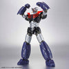 1/144 HG Mazinger Z (Mazinger Z Infinity ver.)