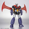 1/144 HG Mazinger Z (Mazinger Z Infinity ver.)