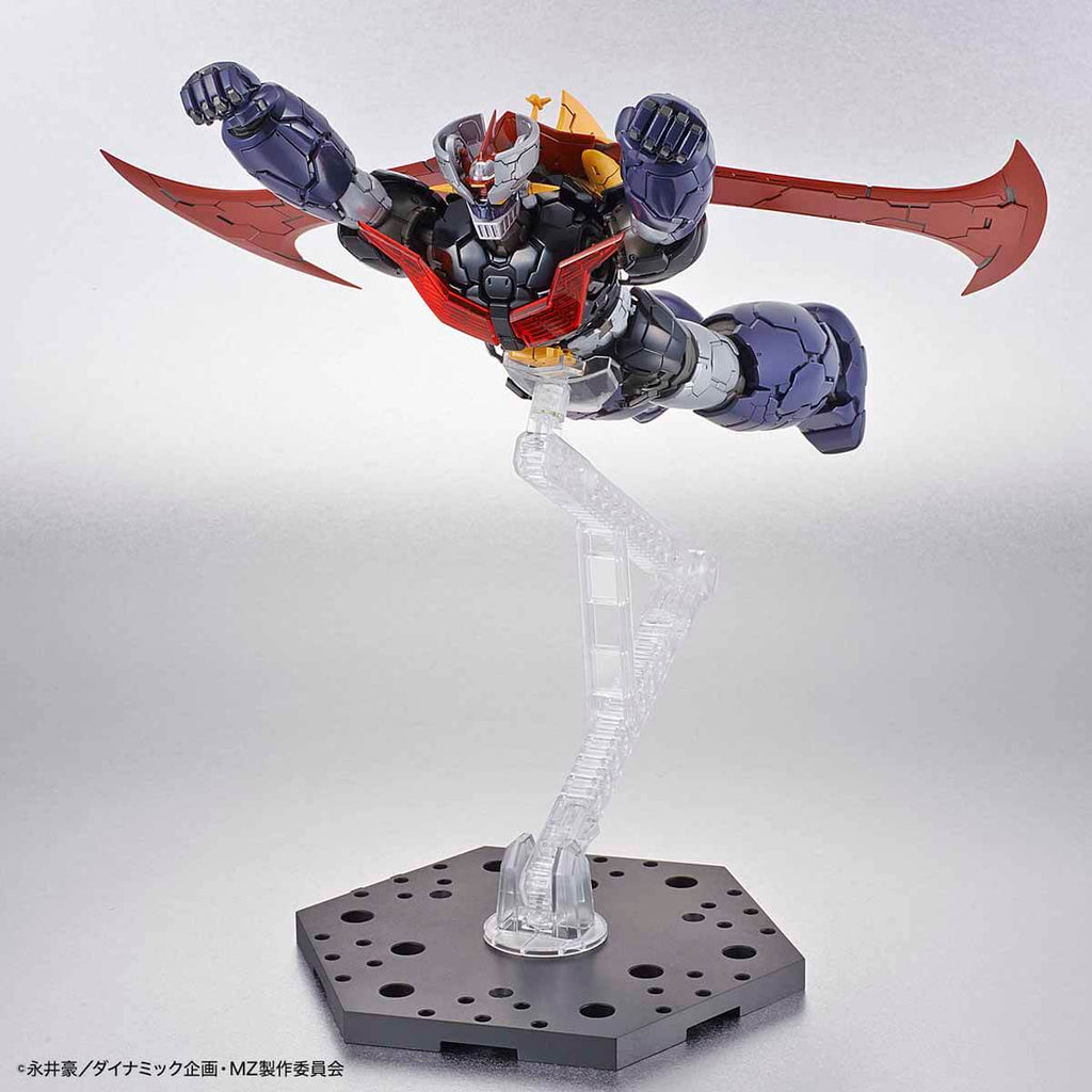 1/144 HG Mazinger Z (Mazinger Z Infinity ver.)