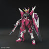 1/144 HGCE #231 Infinite Justice Gundam