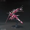 1/144 HGCE #231 Infinite Justice Gundam