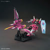 1/144 HGCE #231 Infinite Justice Gundam