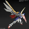 1/144 RG #35 Wing Gundam