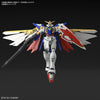 1/144 RG #35 Wing Gundam