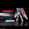 1/144 RG #35 Wing Gundam