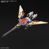 1/144 RG #35 Wing Gundam