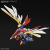 1/144 RG #35 Wing Gundam