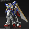 1/144 RG #35 Wing Gundam