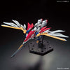 1/144 RG #35 Wing Gundam