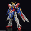 1/144 RG #37 G Gundam