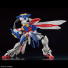 1/144 RG #37 G Gundam