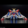 1/144 RG #37 G Gundam