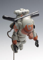 1/20 Wave Ma.K S.A.F.S. R Space Type Prowler