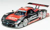 1/24 Tamiya Sports Car #192 Nissan R390 GT1 1996 Le Mans 24H