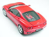 1/24 Tamiya Sports Car #298 Ferrari 360 Modena