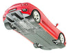 1/24 Tamiya Sports Car #298 Ferrari 360 Modena