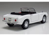 1/24 Tamiya Sports Car #340 Honda S600