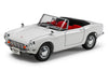 1/24 Tamiya Sports Car #340 Honda S600