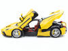 1/24 Tamiya Sports Car #347 Ferrari F150 LaFerrari Yellow ver.