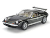 1/24 Tamiya Sports Car #358 Lotus Europa Special