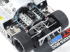 1/24 Tamiya Sports Car #359 Sauber-Mercedes C9 1989