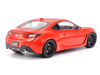 1/24 Tamiya Sports Car #361 Toyota ZN8 Toyota GR86