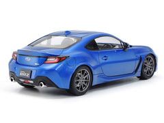 1/24 Tamiya Sports Car #362 Subaru ZD8 BRZ