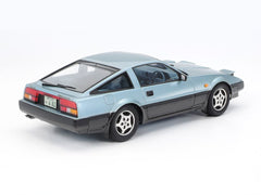 1/24 Tamiya Sports Car #42 Nissan Z31 Fairlady Z (300ZX) 2 Seater