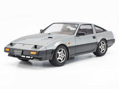 1/24 Tamiya Sports Car #42 Nissan Z31 Fairlady Z (300ZX) 2 Seater
