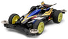 1/32 Mini 4WD PRO #27 Avante Mk.III Nero (MS Chassis)