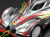 1/32 Racing Mini 4WD #98 Iron Beak (VZ Chassis)